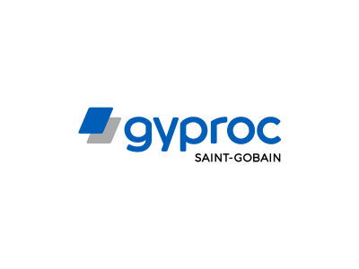 gyproc